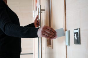 accesscontrolpogosecurity