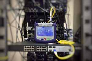 ildefonso-polo-DX9X0g0Cg88-unsplash