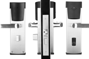 otel kilit sistemleri